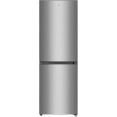 Gorenje Fridge-freezer RK416EPS4