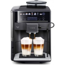 Siemens Coffee machine TE654319R