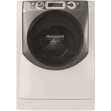 Hotpoint-Ariston Washing machine AQS73D28SEU/BN