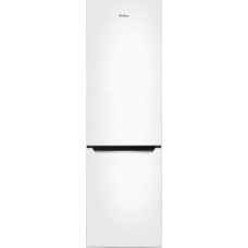 Amica FK2995.2FT(E) fridge-freezer