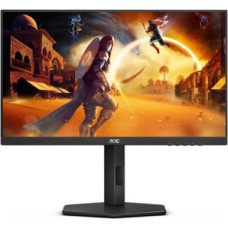 AOC 24G4X monitori 60,5 cm (23.8