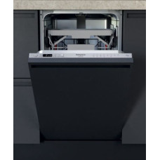 Hotpoint-Ariston Dishwasher HSIC3T127C