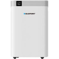 Blaupunkt Air dehumidifier ADH601