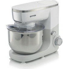 Gorenje Food processor MMC1005W 1000W