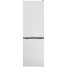 Sharp Fridge-freezer SJ-BA09RTXWF-EU