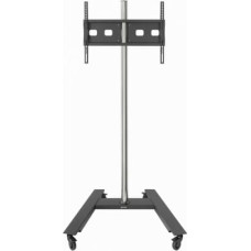 Edbak Screen trolley 42-65 inches TR5E