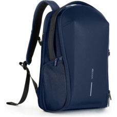 Xd Design Backpack XD DESIGN BIZZ BACKPACK NAVY