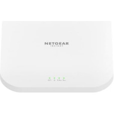 Netgear WAX620 Access Point WiFi 6 AX3600