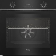 Beko Oven BBIE17301BD