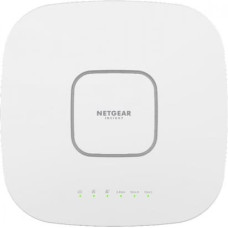 Netgear WAX630 AP WiFi 6 AX1800