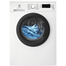 Electrolux Washing machine EW2T528SP