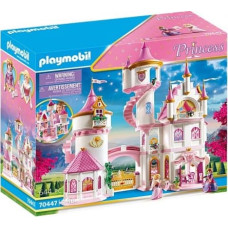 Playmobil Large Princess Castle