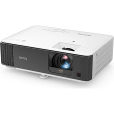 Benq TK700STI Projector 4k UHD 3000ANSI/10000:1/HDMI