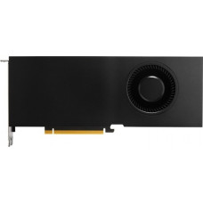 PNY Quadro A5000 24GB DDR6 VCNRTXA5000-SB