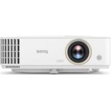 Benq Projektor TH685i 1080p 3500ANSI/10000:1/HDMI