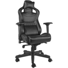 Natec Gaming Chair Genesis Nitro 950