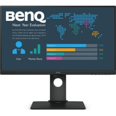 Benq Monitor 27inch. BL2780T LED 5ms/IPS/1000:1/HDMI/