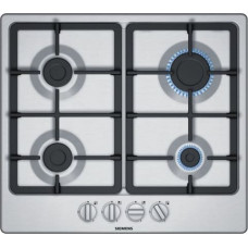 Siemens Gas hob EG6B5PB90