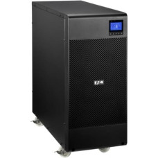 Eaton UPS 9SX 5000i