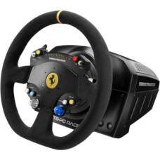 Thrustmaster Racing Wheel TS-PC Racer Ferrari 488 Challenge Edition