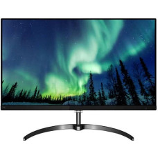 Philips Monitor 27 276E8VJSB IPS 4k DP HDMIx2