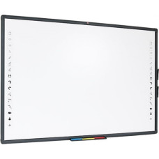 Avtek TT-BOARD 80 Interactive whiteboard