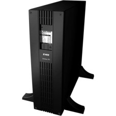 Ever UPS SINLINE RT XL 1650VA