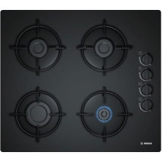 Bosch Gas hob POP6B6B10