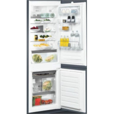 Whirlpool ART6711SF2 BI Refrigerator