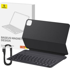 Baseus Magnetic Keyboard Case Baseus Brilliance for Pad Air4/5 10.9