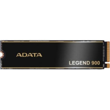 Adata SSD drive Legend 900 1TB PCIe 4x4 7/4.7 GB/s M2