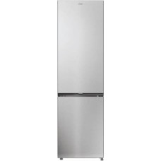 Candy Fridge-freezer CNCQ2T620EX