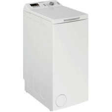 Indesit Washing Machine BTW S60400 PL/N