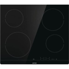 Gorenje Ceramic hob ECT641BSC