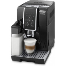 Delonghi Espresso machine Dinami ca ECAM350.50.B