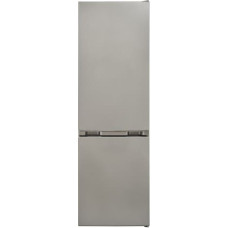 Sharp Fridge-freezer SJ-FBB04DTXSE