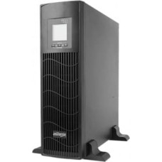 Gembird UPS Line-in 3000VA Rack/Tower