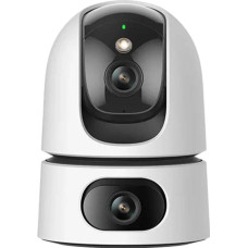 Imou WRL CAMERA 6MP RANGER DUAL/IPC-S2XP-6M0WED IMOU