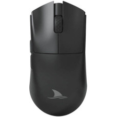 Darmoshark Wireless Gaming Mouse Darmoshark M3s (black)