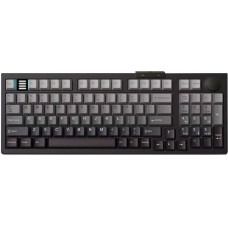 Darmoshark Gaming Keyboard Darmoshark TOP98 (black)