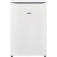 Whirlpool W55VM1120W2WS Fridge-freezer