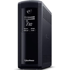 Cyberpower UPS VP1600EILCD