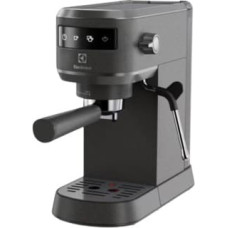 Electrolux Coffeemaker Explore 6 E6EC1-6BST