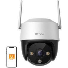 Imou WRL CAMERA CRUISER SE+ 4MP/IPC-S41FEP IMOU