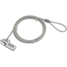 Gembird Security link Gembird 1.8m (LK-CL-01)