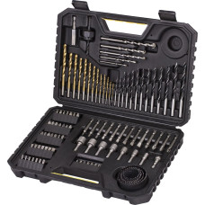 Stanley Drill Stanley 100 (STA7205)