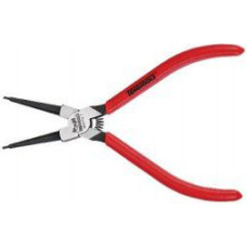 Teng Tools pliers for inner sedimentary rings 175mm (3496-0104)