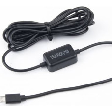 Sjcam GPS module for SJDASH+