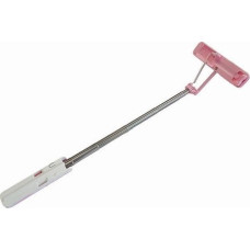 Usams Selfie stick Usams M1 Mini 3.5 mm US-ZB052 Pink