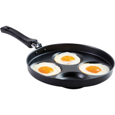 Orion Pan Orion for Teflonova eggs 25cm